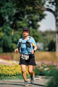 BIB: 
                            <button type="button" onclick="openModal(26002428)" class="btn btn-primary btn-sm float-right btn-popup" data-toggle="modal" data-target=".modal-high-quality">
                        <i class="fas fa-shopping-cart"></i> Add to Cart
                    </button>
                                            <button type="button" onclick="isThisMe(26002428, true)" class="btn btn-success btn-sm float-right btn-popup btn-isme hidden" data-toggle="tooltip" data-placement="bottom" title="นี่คือรูปของคุณใช่ไหม คลิกที่นี่เพื่อเอาเข้าอัลบั้ม">
                        <i class="fas fa-plus"></i> Add to album
                    </button>
                    <button type="button" onclick="isThisMe(26002428, false)" class="btn btn-warning btn-sm float-right btn-popup btn-isnotme hidden">
                        <i class="fas fa-ban"></i> Remove from album
                    </button>